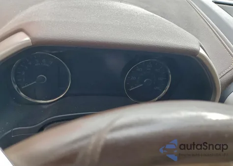 2019 Ford F150 Supercrew z USA, uszkodzony, nr VIN 1FTEW1E48KFD42365